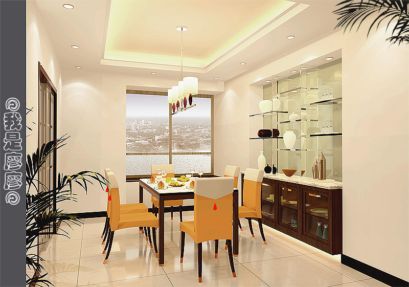 如何解決3ds Max中自動加載腳本出現的MaxScript錯誤 - BIM,Revit中文網